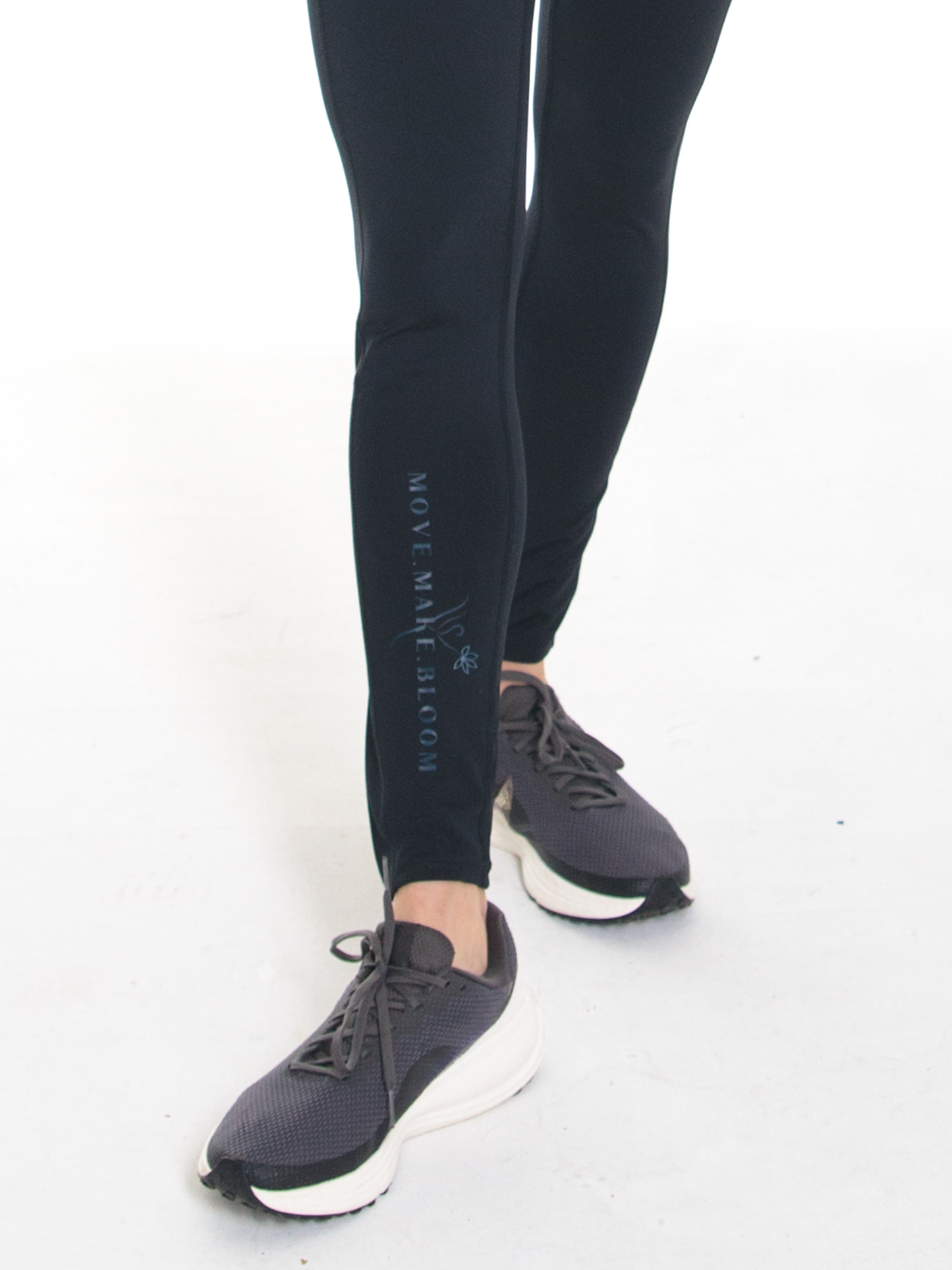 Studio Motion Legging