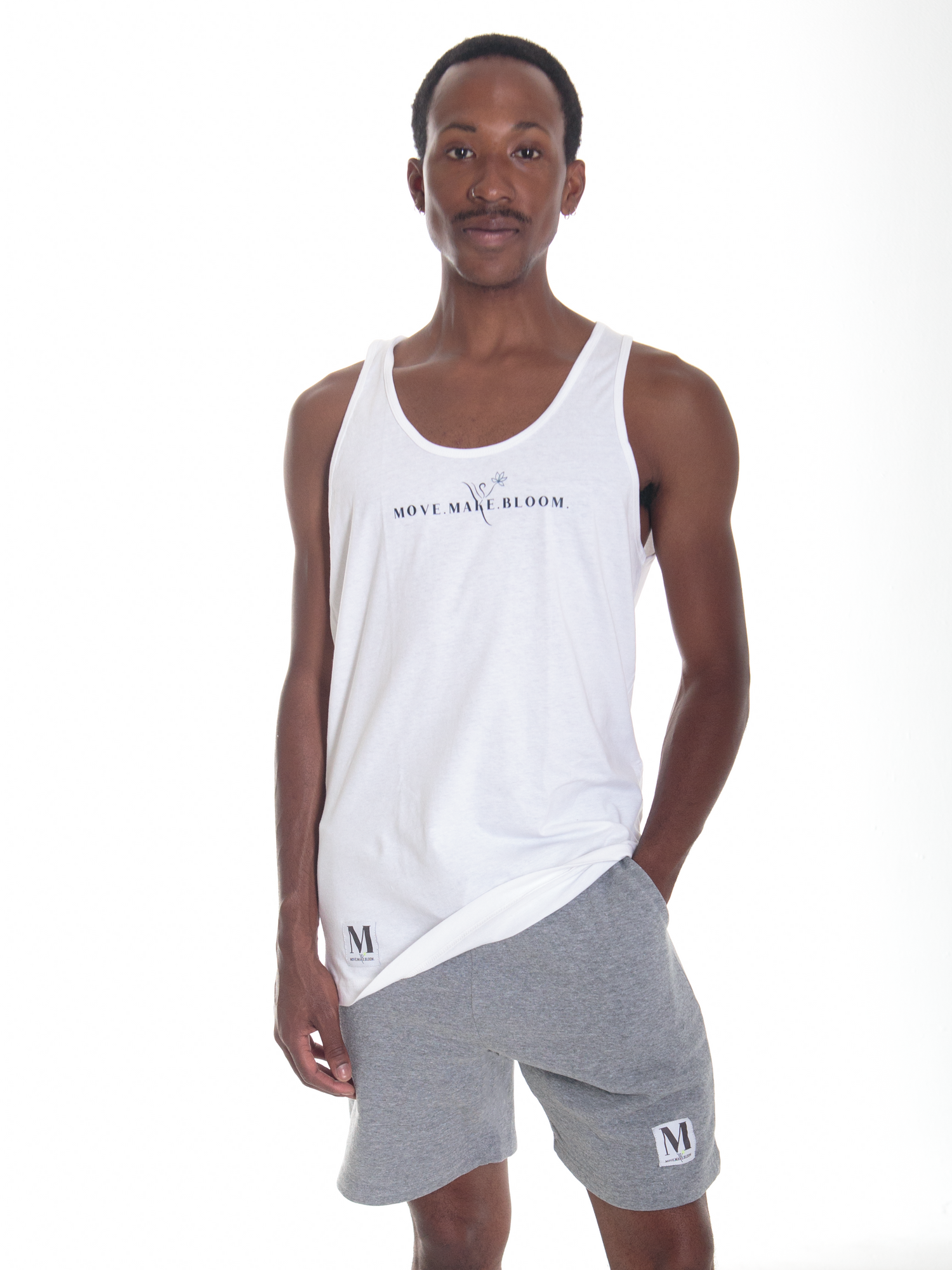 Men/Unisex