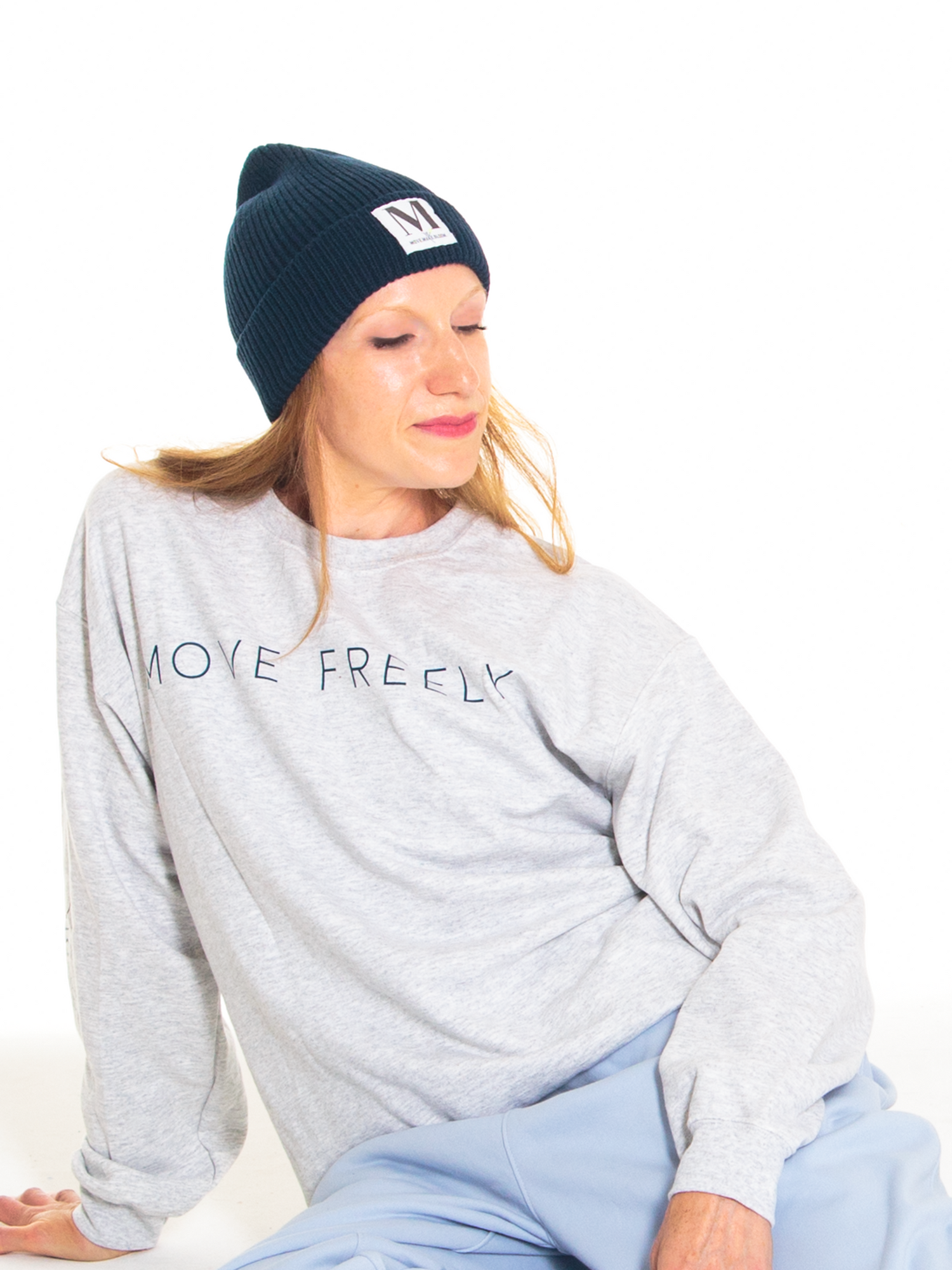 Cold Weather Comforts