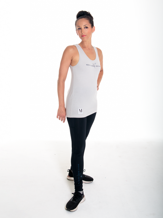 Studio Motion Legging